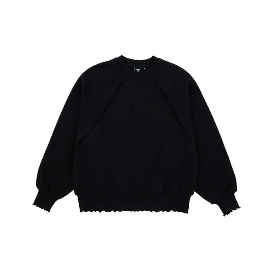SEVENTEEN [YAKUSOKU] Sweatshirt