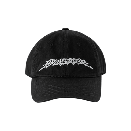 (Pre-Order) PLAVE [Caligo Pt.2] BORN SAVAGE Ball Cap