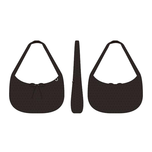 TWICE [10VE UNIVERSE] JIHYO Shoulder Bag