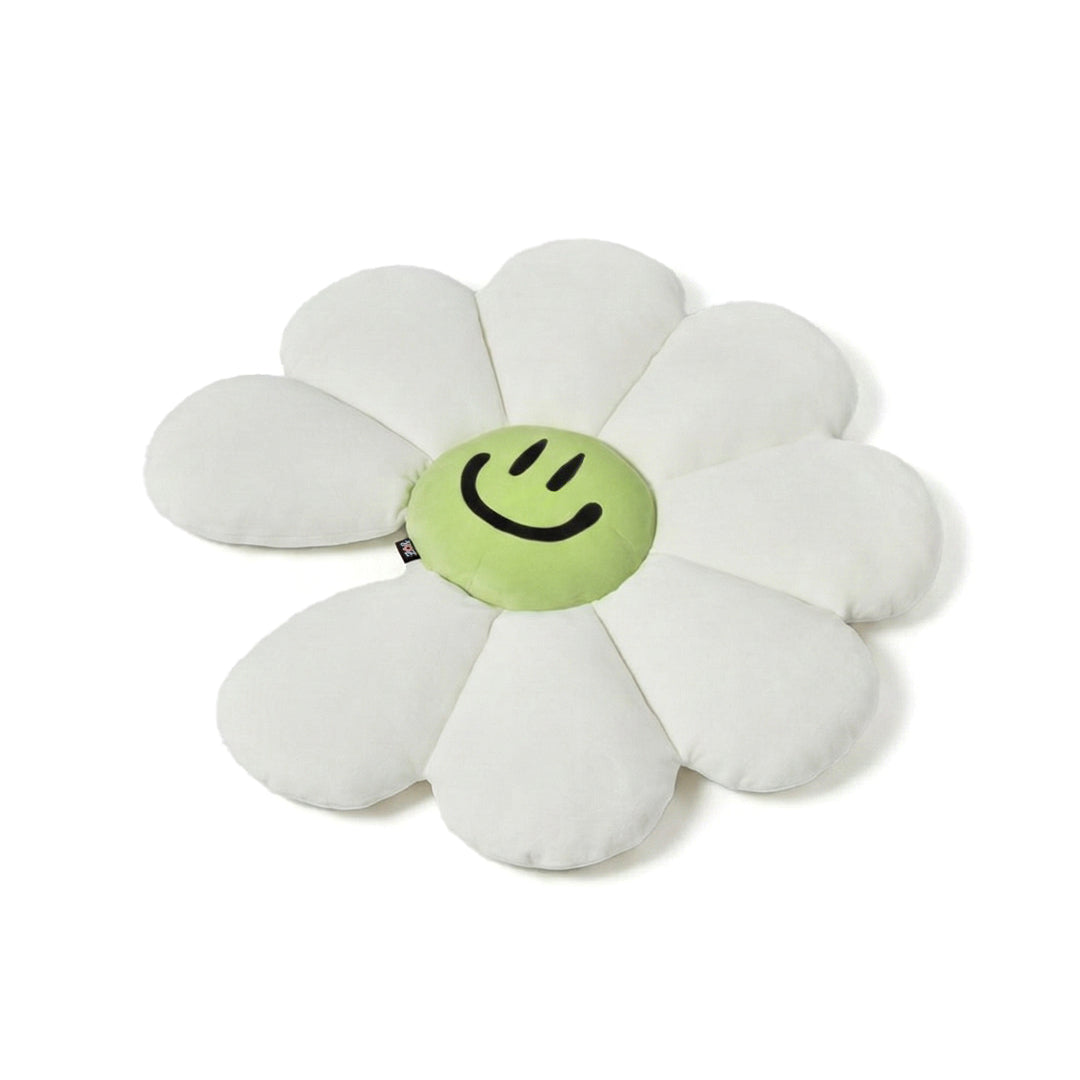 G-DRAGON [ZOAful Winter] A&NE Cushion