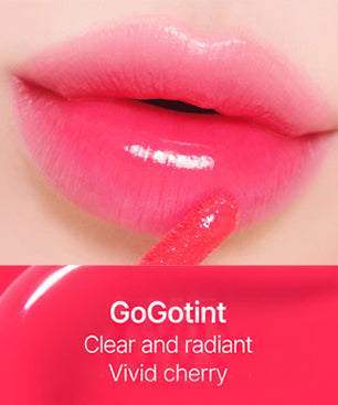 TOMORROW X TOGETHER YEONJUN's Pick: benefit Tint