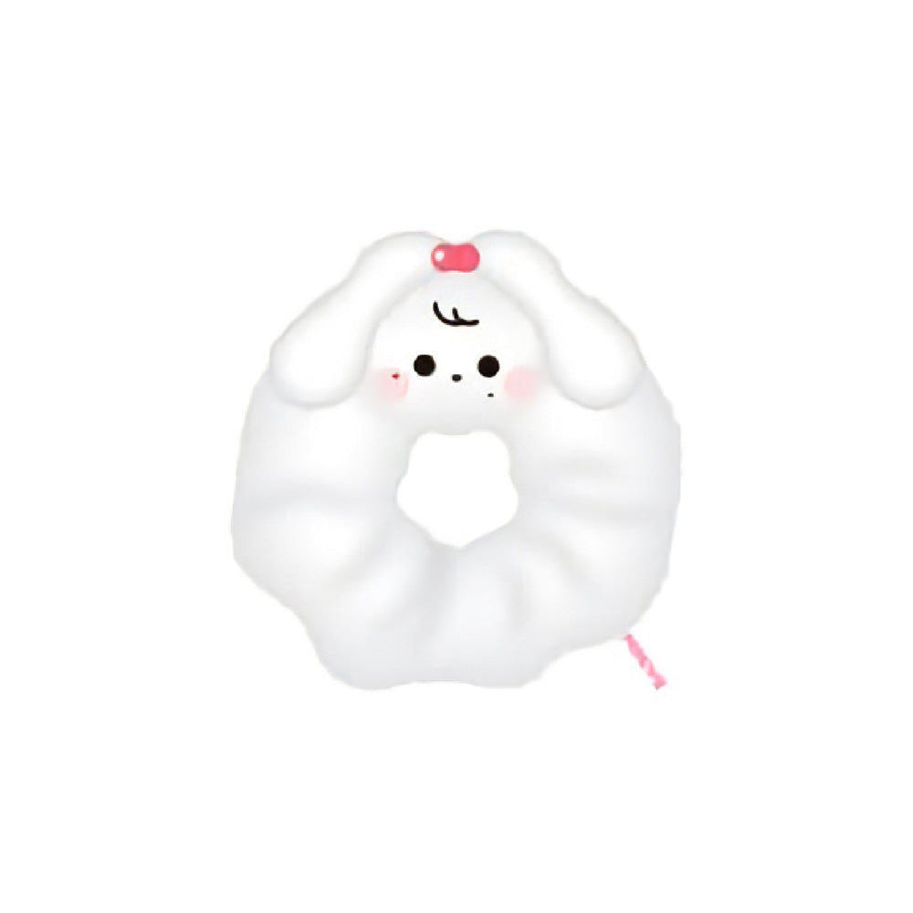 IVE [Welcome To MINIVE School] Hair Chou Chou