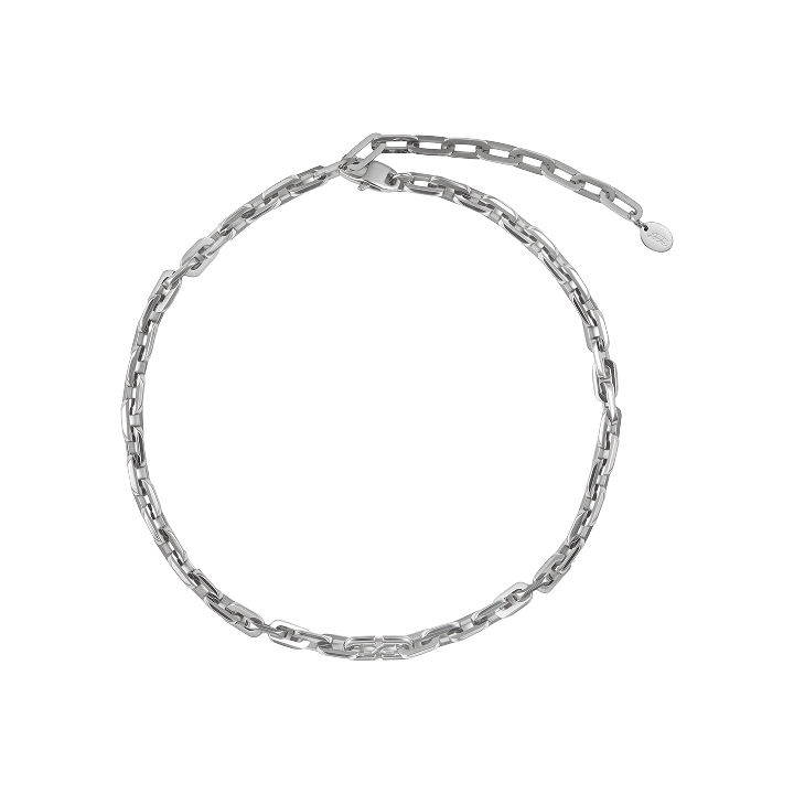 ENHYPEN [Artist-Made Collection by JAKE] Connect-Necklace