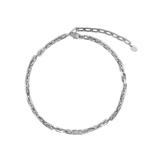 ENHYPEN [Artist-Made Collection by JAKE] Connect-Necklace