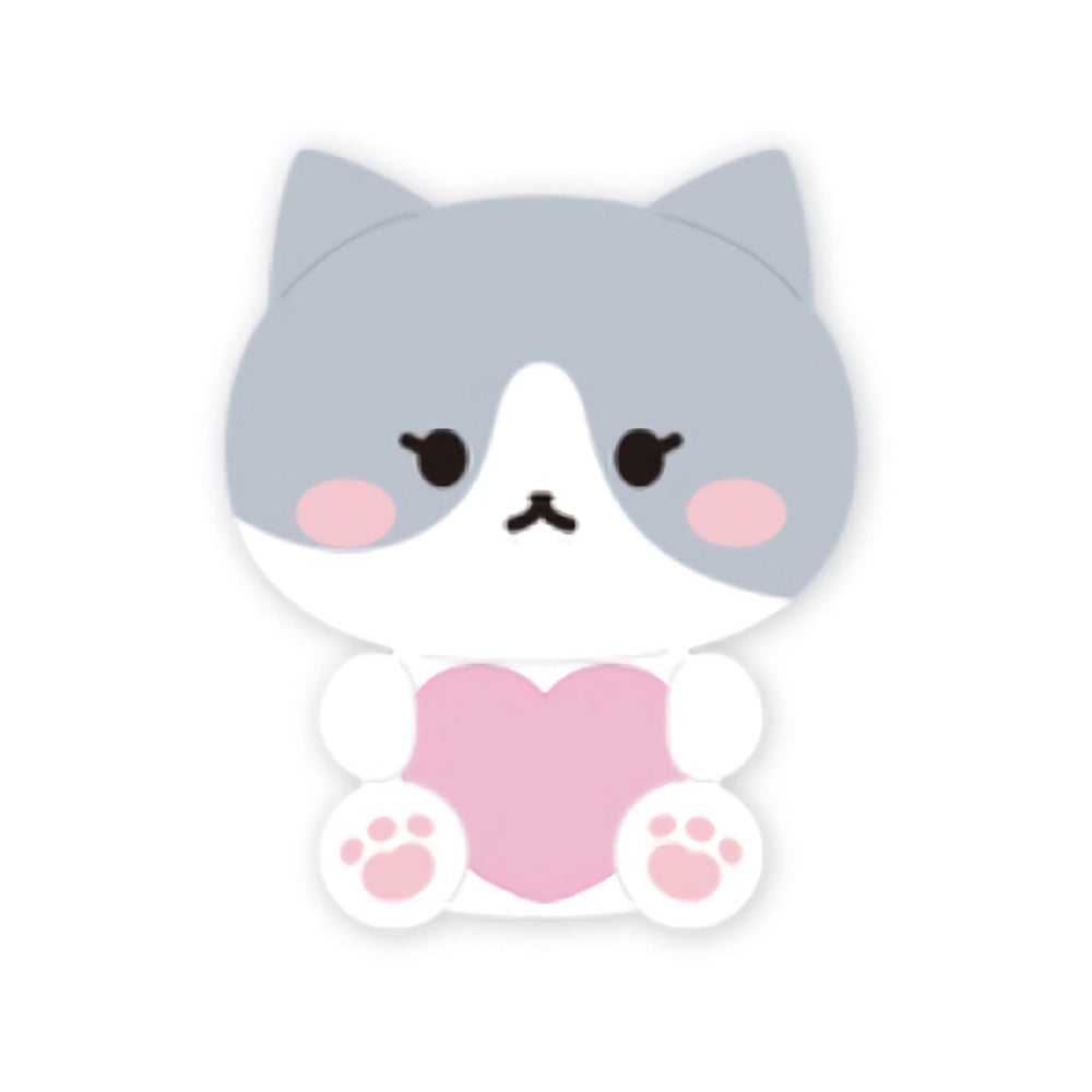 SHINee TAEMIN [Love Blossom with Ggung Daeng Pop Up] 20cm Doll