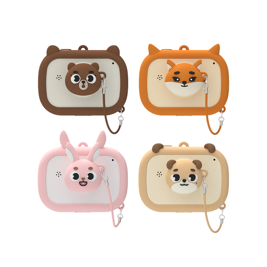 DAY6 [The DECADE FINALE] Petit DENIMALZ Secret Mini Charm