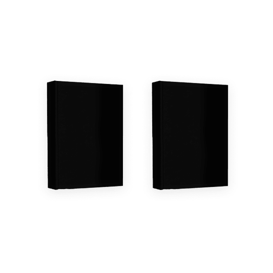 KATSEYE 3rd Mini Album : WILD