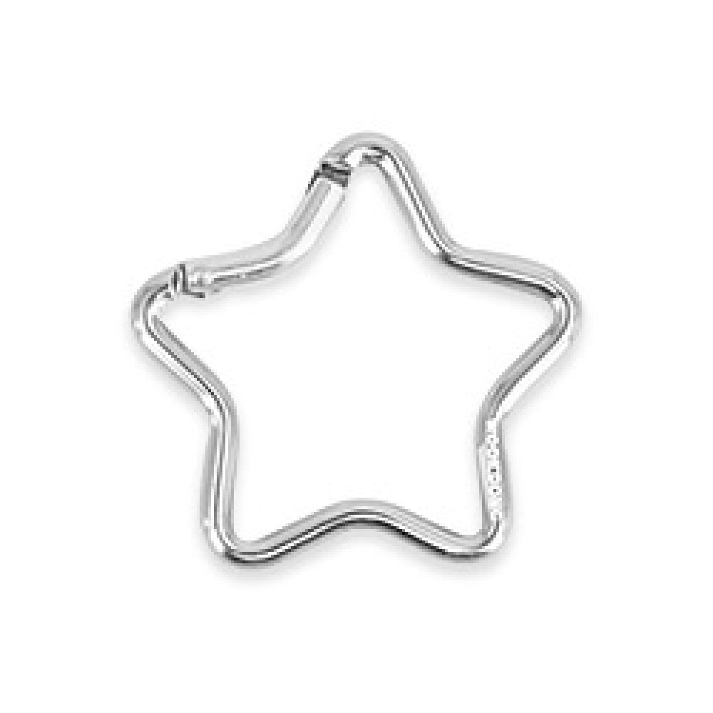 LEE DONG WOOK [WOOKDONG’s Home Sweet Home] Carabiner