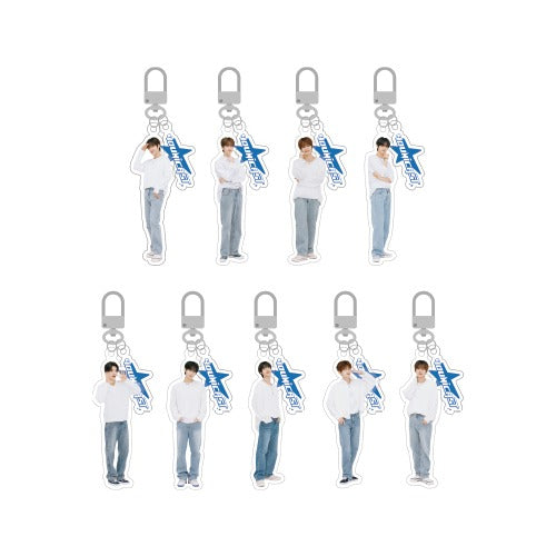 人気新品入荷 YOUNITE KPOP2U_Unnie – K-POP/アジア