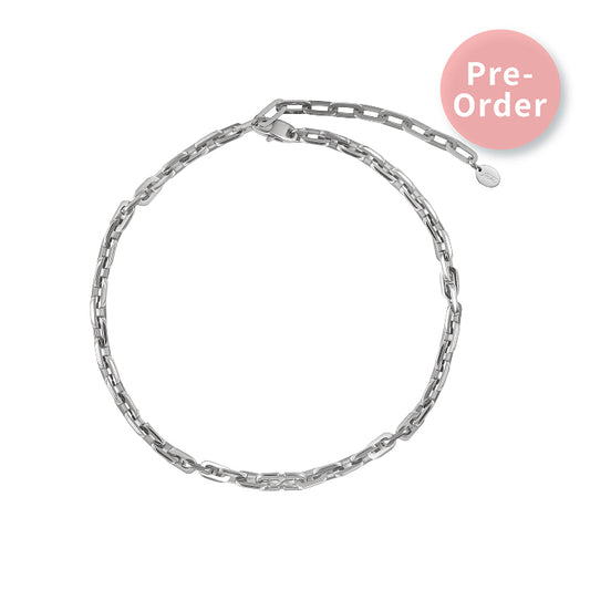 (Pre-Order) ENHYPEN [Artist-Made Collection by JAKE] Connect-Necklace