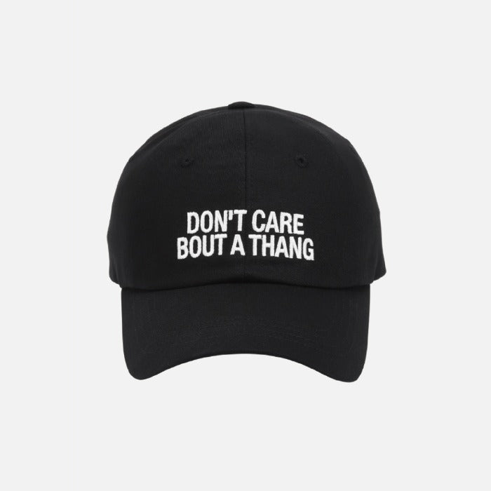 NCT 127 [WALK : ON THE BEAT Pop Up] Ball Cap – KPOP2U_Unnie