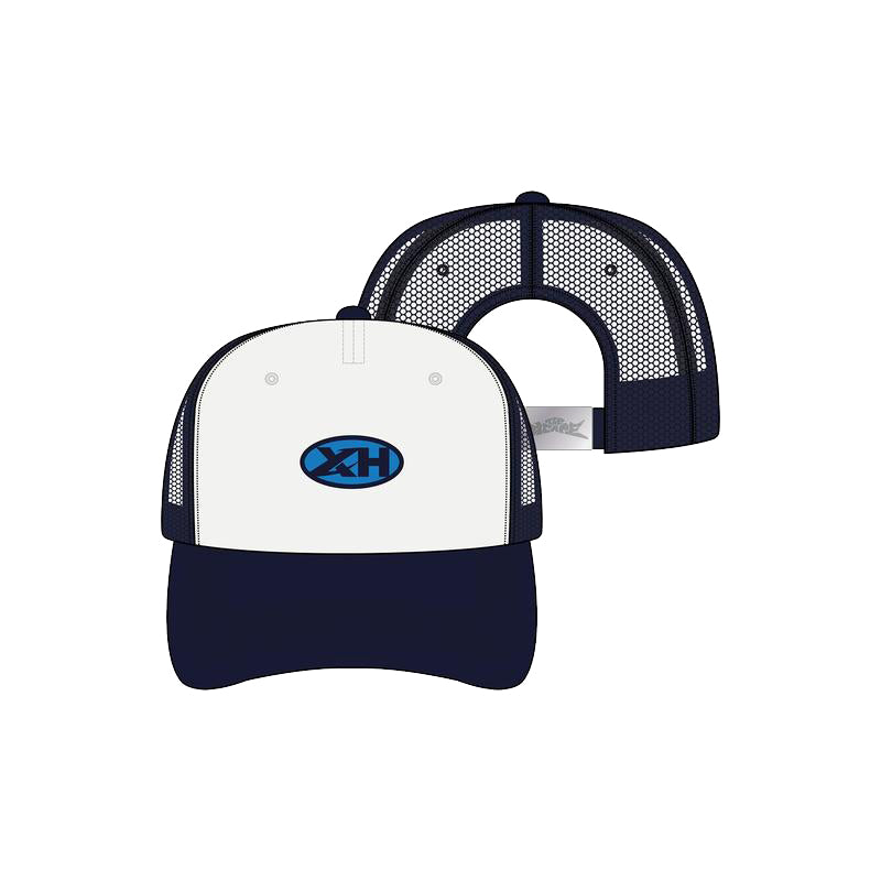 XDINARY HEROES [2026 Summer Special The Xcape] Ball Cap