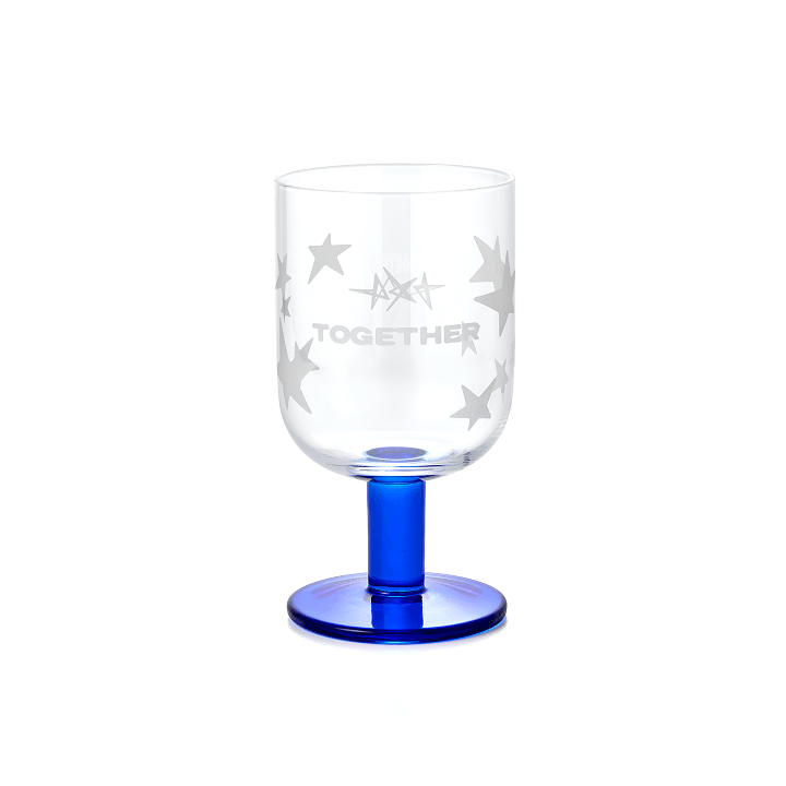 TXT [The Star Chapter: TOGETHER] Cup