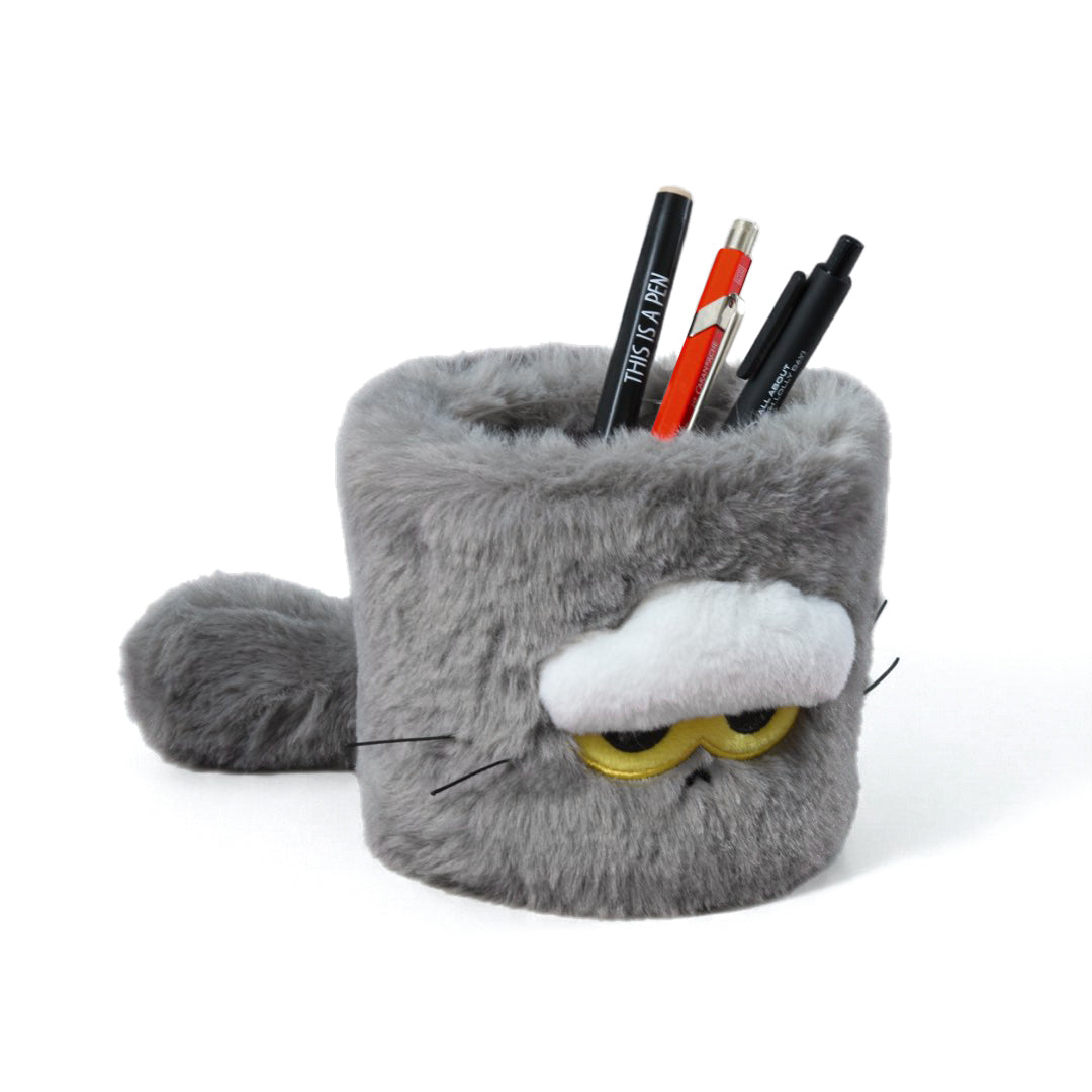 G-DRAGON [ZOAful Winter] ZOA Multi Cover