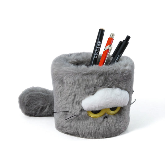 G-DRAGON [ZOAful Winter] ZOA Multi Cover