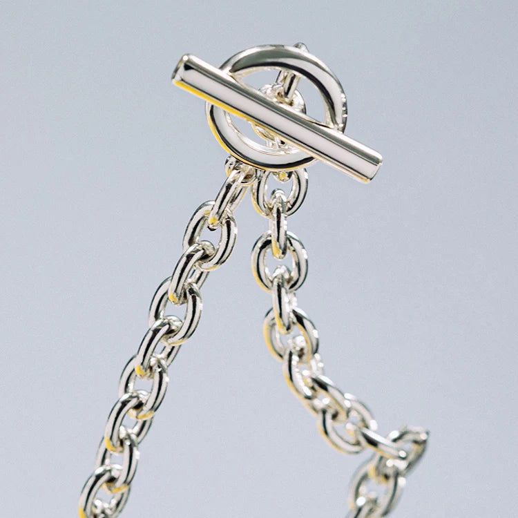 G-DRAGON [ZO&FRIENDS] A&NE Knit Plush Keyring