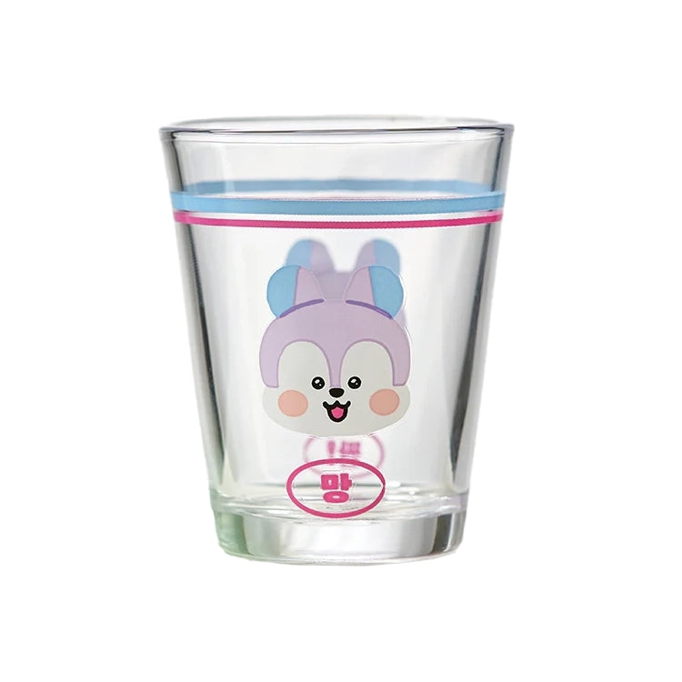 BT21 [Souvenir] Soju Cup