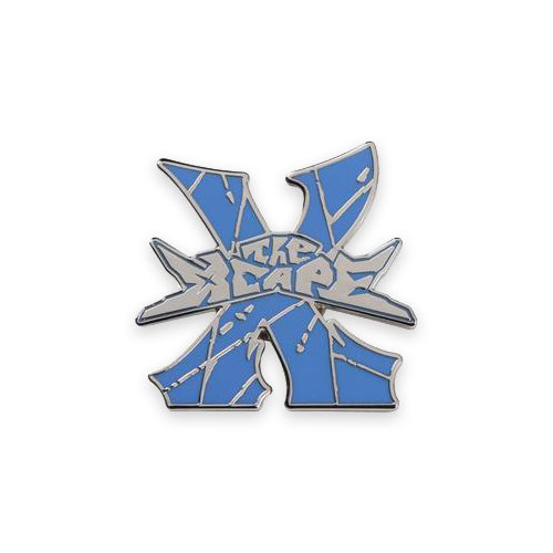 XDINARY HEROES [2026 Summer Special The Xcape] Signature Badge