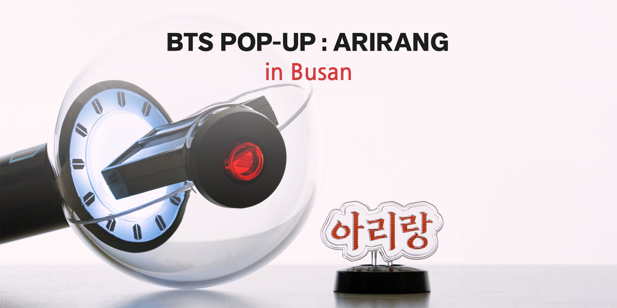 KPOP2U_Unnie / One-stop shop for your KPOP needs!