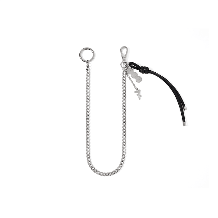 (Fast Shipping) BTS [ARIRANG] Link Keyring