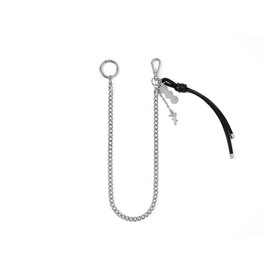 (Fast Shipping) BTS [ARIRANG] Link Keyring