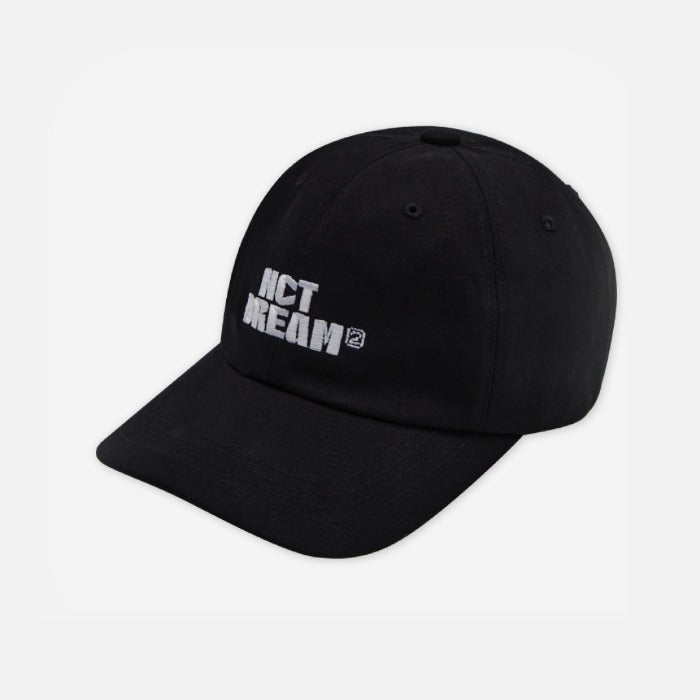 NCT DREAM [Get Ready Dream] Ball Cap