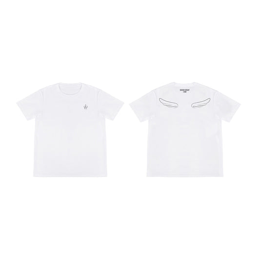 IVE [SHOW WHAT I AM] T-Shirt