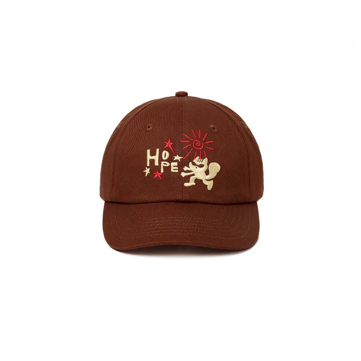 BTS J-Hope [HOPE ON THE STAGE] Official Merch – KPOP2U_Unnie