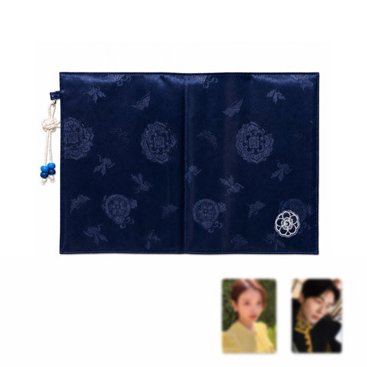 Perfect Crown [K-Drama Pop Up] Bookcover
