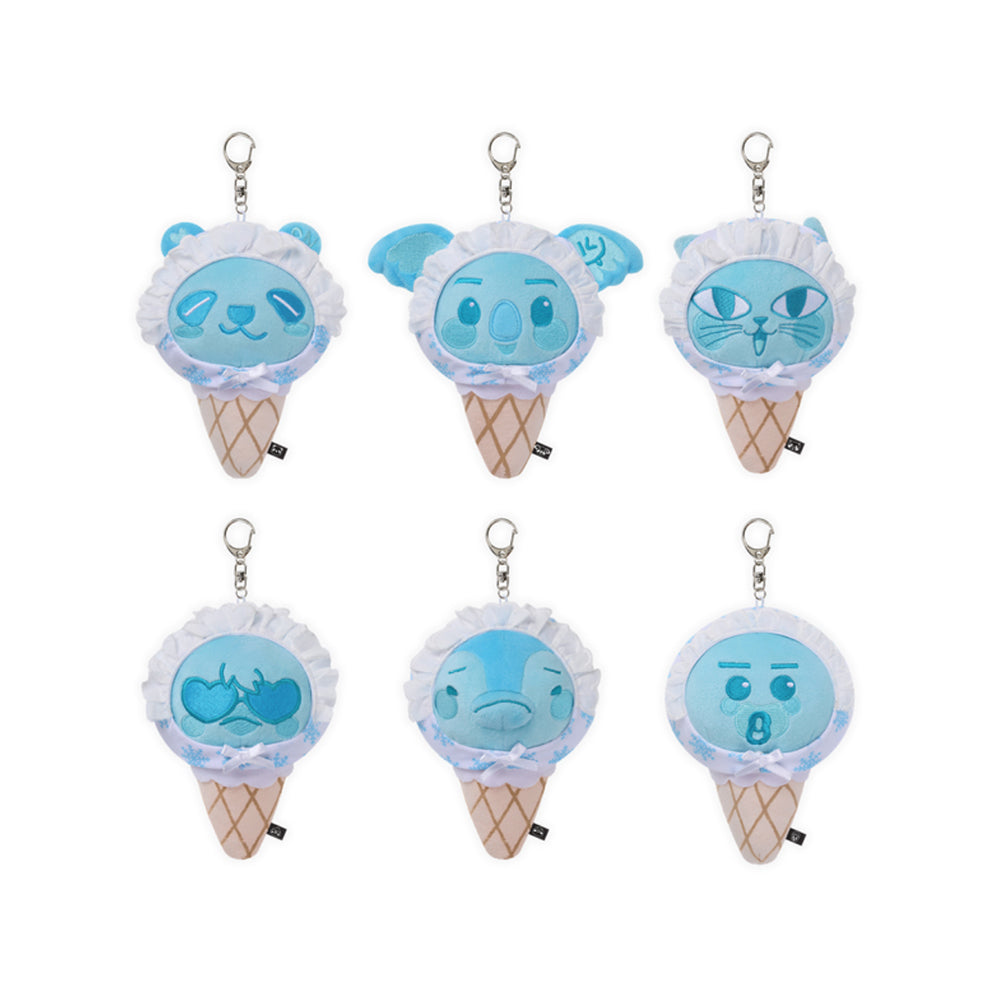2pm ニックン バンダナ 2PM OFFICIAL GOODS – Page 2 – JYP JAPAN