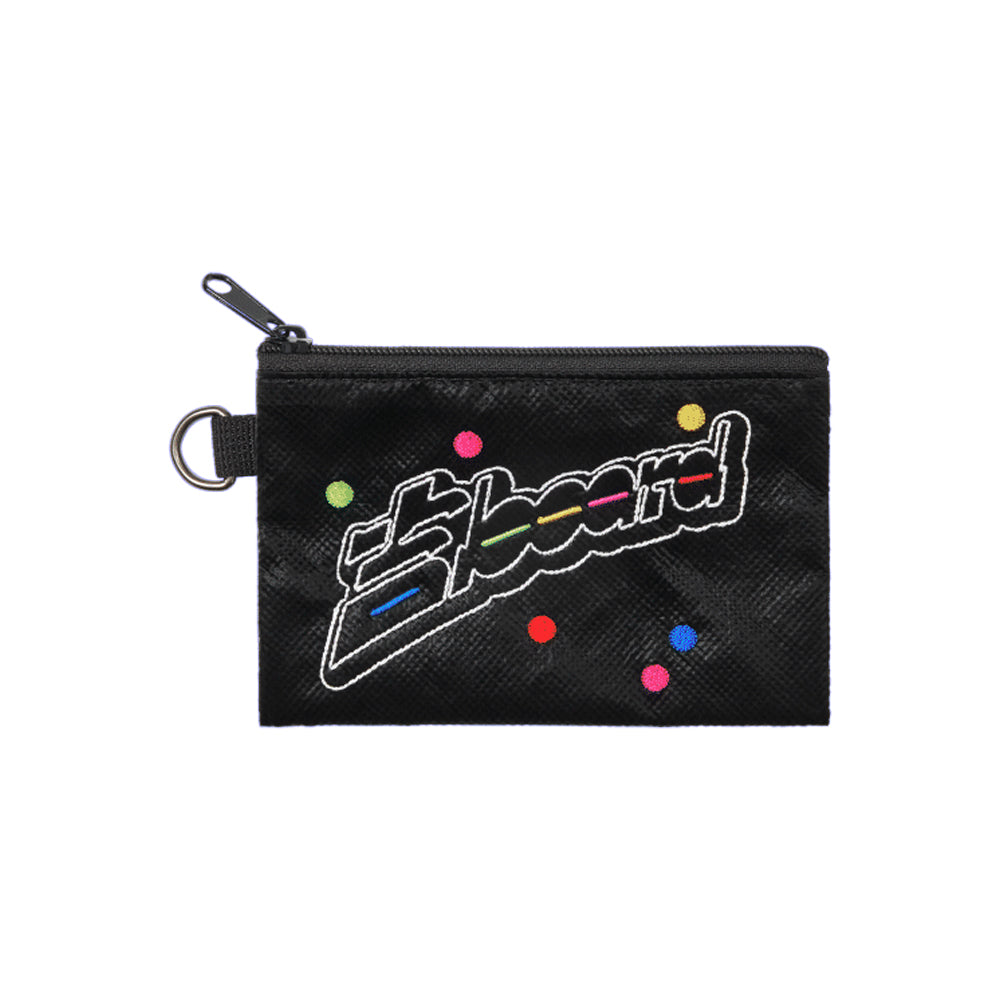 SEVENTEEN Picheolin [吉BOARD[Gilboard] Pouch