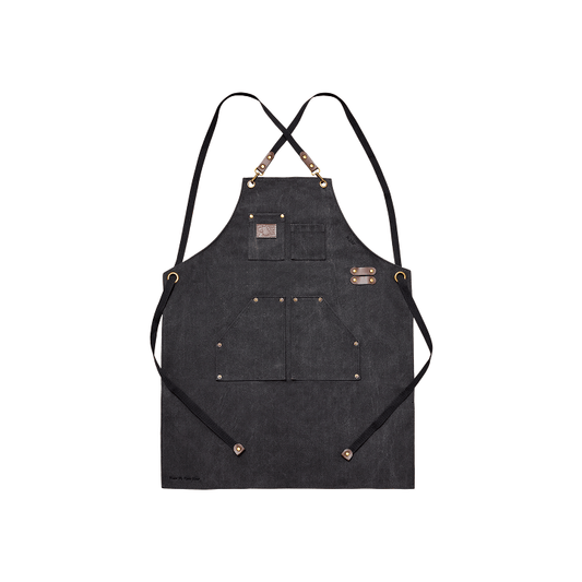 ENHYPEN [Artist-Made Collection by JAY] Will Apron