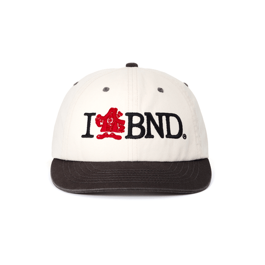 BOYNEXTDOOR [HOME] Ball Cap