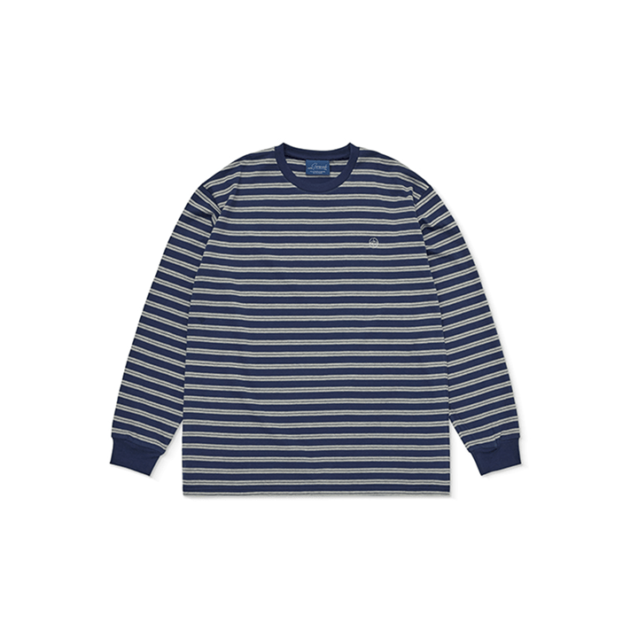 SEVENTEEN DOGYEOM X SEUNGKWAN [Serenade 소야곡] L/S T-Shirt