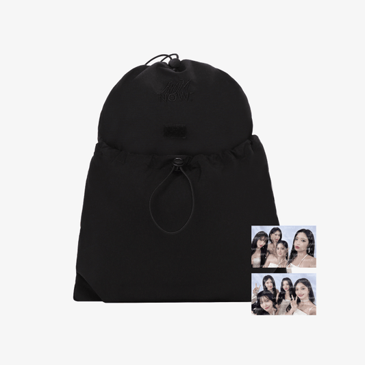 fromis_9 [FROM NOW.] Sling Bag