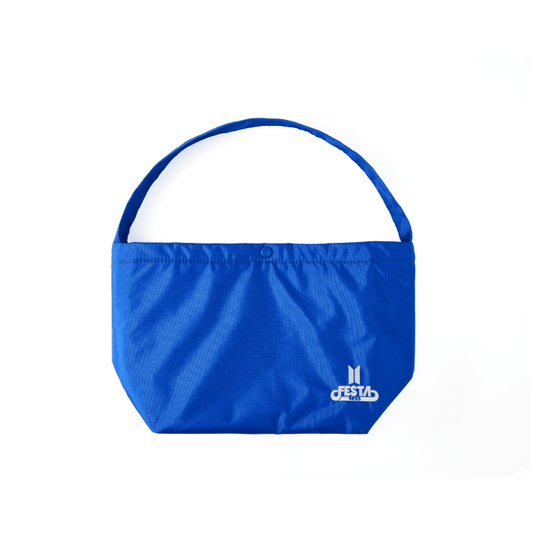 BTS [2025 FESTA] Cooler Pouch