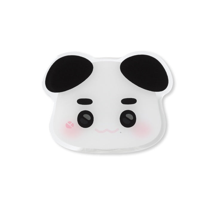 NCT TAEYONG [TY TRACK - REMASTERED] Smart Tok