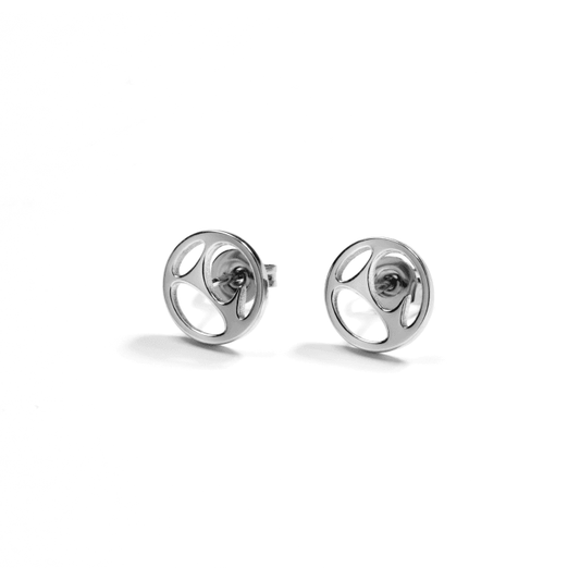 ENHYPEN Earrings