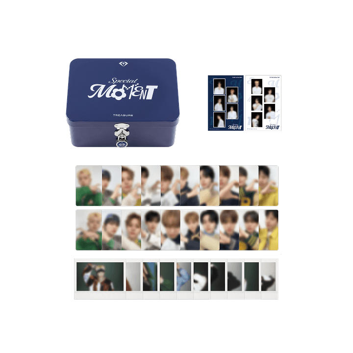 TREASURE - treasure グッズ TREASURE JAPAN OFFICIAL on X: 