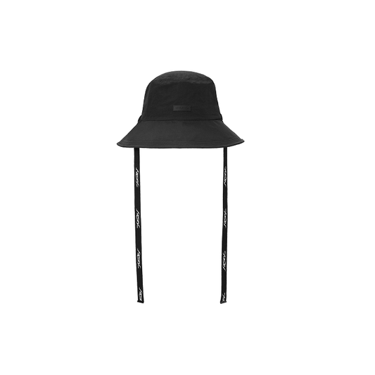 SEVENTEEN [NEW_ World Tour] Bucket Hat