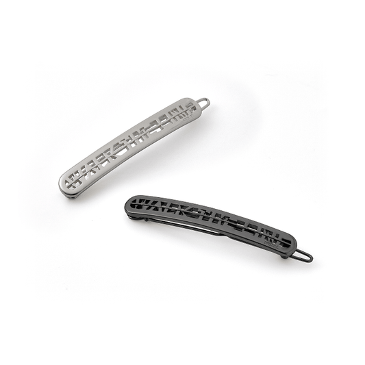 ENHYPEN [WALK THE LINE FINAL] Hair Pin