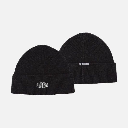 NCT 127 [NEO CITY : SEOUL THE MOMENTUM] Beanie