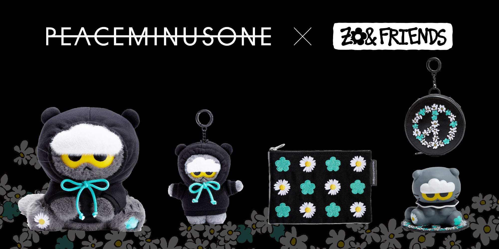 KPOP2U_Unnie / One-stop shop for your KPOP needs!