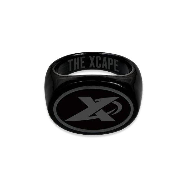 XDINARY HEROES [2026 Summer Special The Xcape] Ring