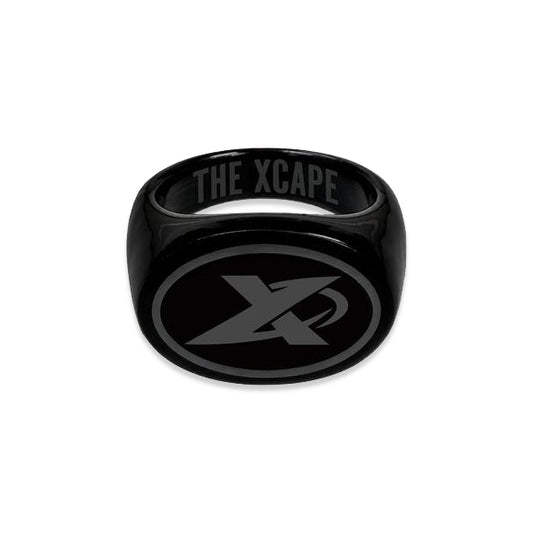 XDINARY HEROES [2026 Summer Special The Xcape] Ring