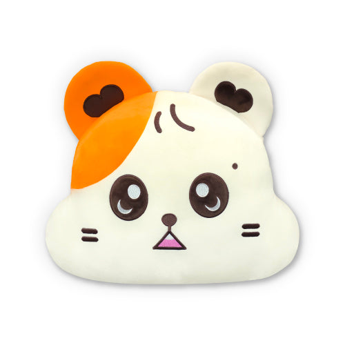 MOON BYUL [Ham Byo Land : Moonlight Adventure] HAM BYORI Chushion