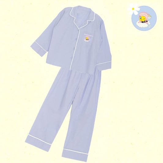 IU [2024 IU H.E.R] Pajamas Set (Ver 2)