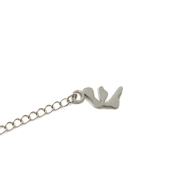 WOODZ [Out of Time Artifacts] Beads Necklace