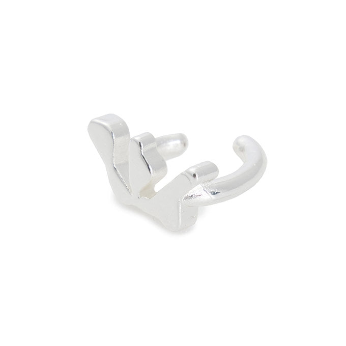 WOODZ [Out of Time Artifacts] Ear Cuff