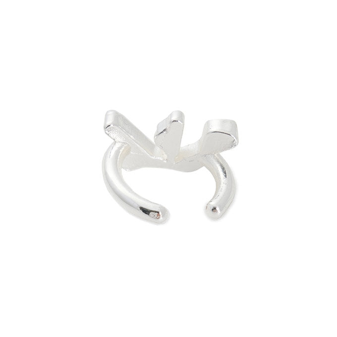 WOODZ [Out of Time Artifacts] Ear Cuff